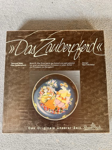 Sammelteller das - sammelteller,