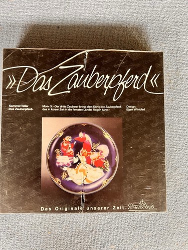 Sammelteller das - -,