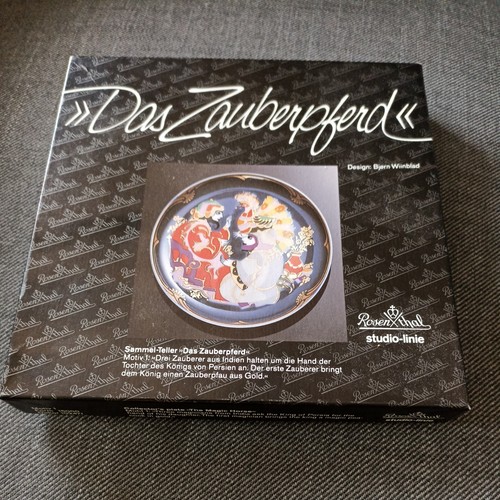 Sammelteller das - sammelteller,