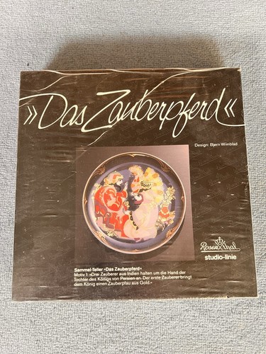 Sammelteller das - sammelteller,