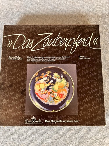 Sammelteller das - sammelteller,