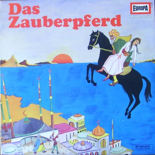 Hans paetsch rudolf - hans, /