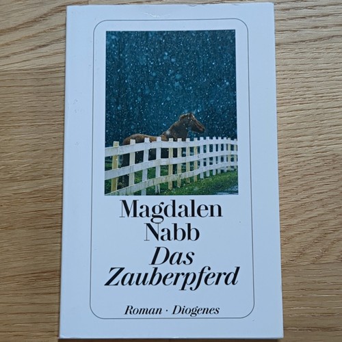 Diogenes magdalen nabb das - -,