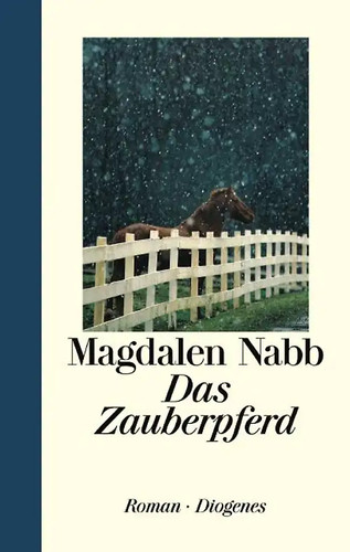 Das zauberpferd - das,